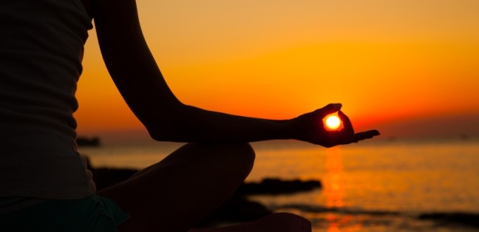 Tâm lý khỏe mạnh – nền tảng của hạnh phúc và thành công