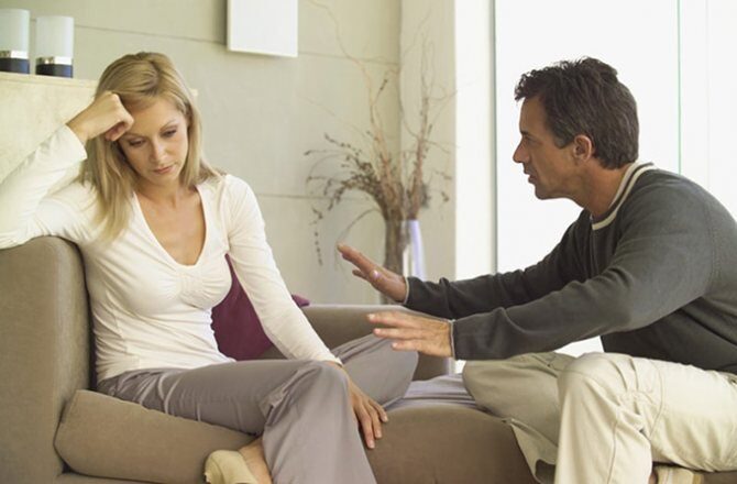 Pediatricimagingcenterllc